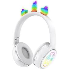 DIADEMA UNICORNIO